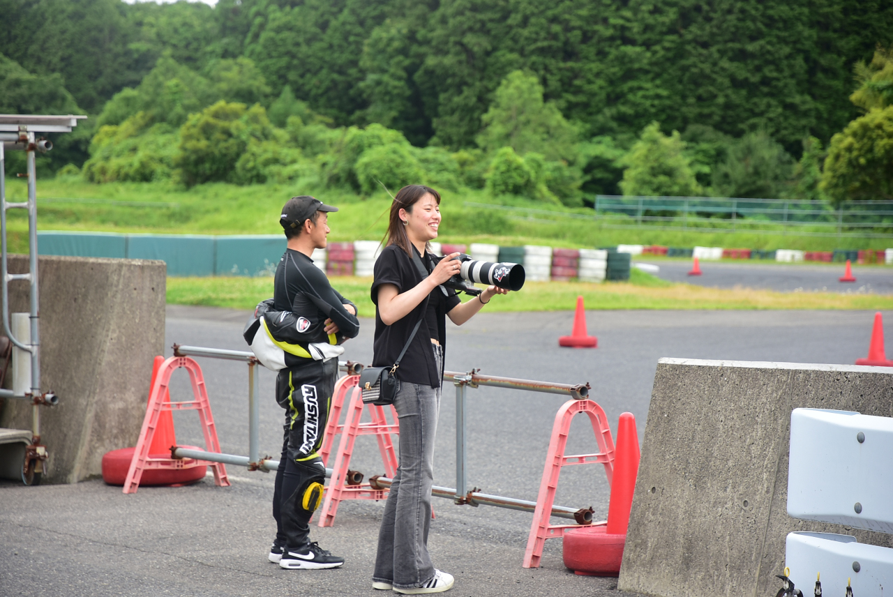 D72_9999 (65).JPG